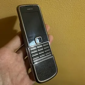 Nokia 8800