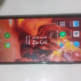 Redmi 6