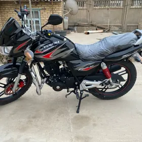 Fekon FK200-14G 2026