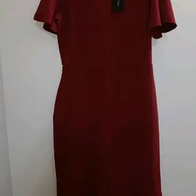 Платье новое!!!