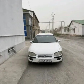 Opel Omega 1995