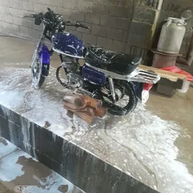 Fekon FK200-14G 1993