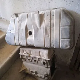 бензабак2109ваз