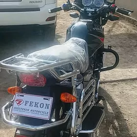 Fekon FK200-14G 2026