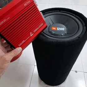 jbl sabufer aura usilitel