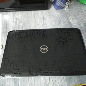 dell core I 5
