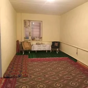 Жай 1 комнат