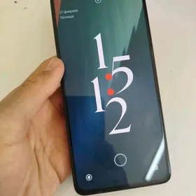 Redmi note 13