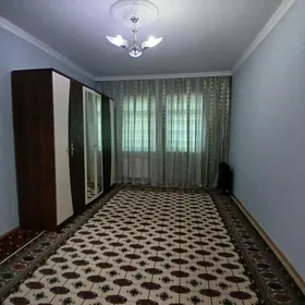 Buzmeyin gres Pol elitka Безме