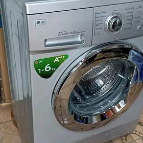 kirmasin holdilnik konditsoner