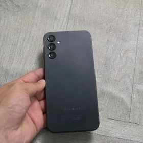 Samsung Galaxy A14