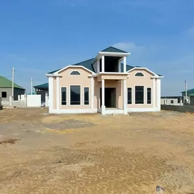 Magtymguly Änew 12 sotok