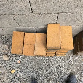 Aganporni agneuporni kerpic