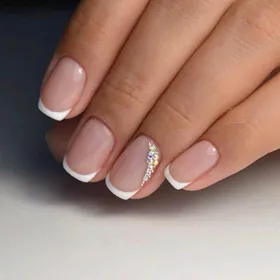 dyrnak manikur ногти маникюр