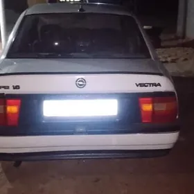 Opel Vectra 1992