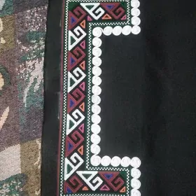 balaklan ahli gornusleri badyr