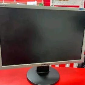 19лык монитор