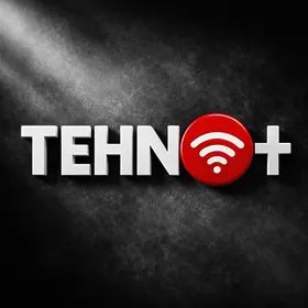 SAMSUNG TOZAN SORUJY