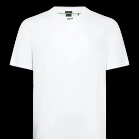 BOSS futbolka ORIGINAL