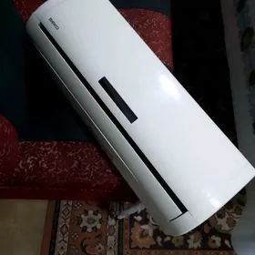 Beko icki blok 30 kw