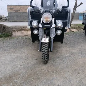 Fekon FK200-14G 2026