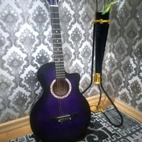гитар gitar