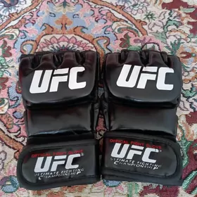 baywoy sambo esikler.