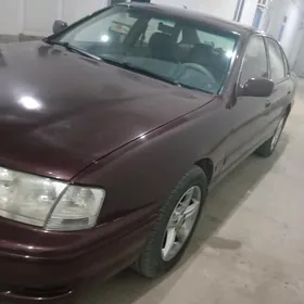 Toyota Avalon 1995