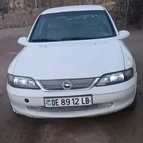 Opel Vectra 1997