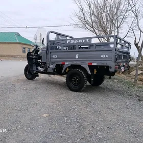 Fekon FK200-14G 2026