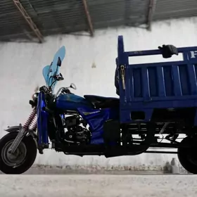 Fekon FK200-14G 2026