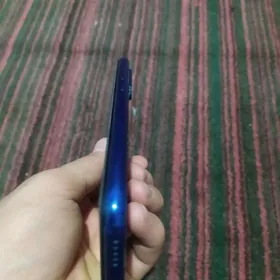 Redmi not 8 4 64redmi not