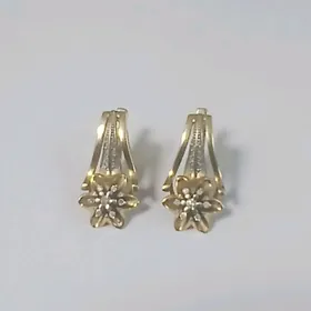 Gyzyl gulakhalka yerewan