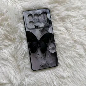 Xiaomi 11 Ultra çehol