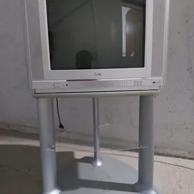 LG telewizor