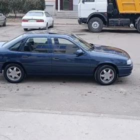 Opel Vectra 1993
