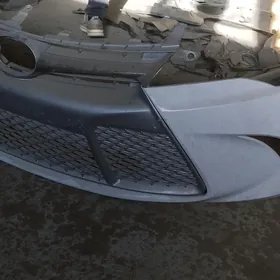 bamper bufer 16 kamry