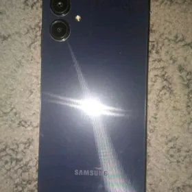 Samsung a06