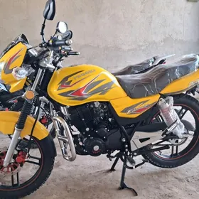 Fekon FK200-14G 2025