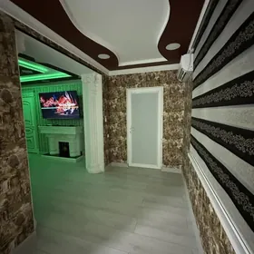 Черемушки люкс квартира!