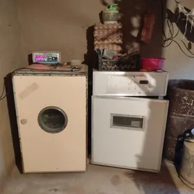 инкубатор inkubator