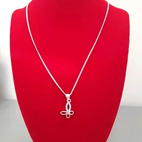 Kumus spoçka sowgat