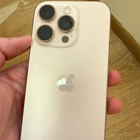 iphone 16pro