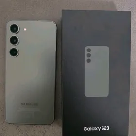 telefon samsung S 23