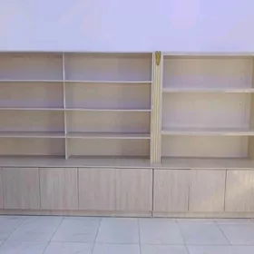 Dukan uçin polkalar taze