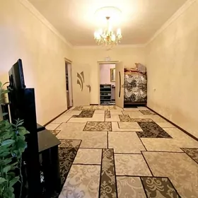 satlyk jaý4kom.mir2.Şaýoly