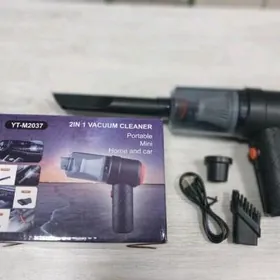 Мини плисос