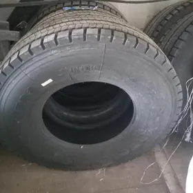 Sailun teker 315/70/22.5