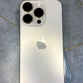 Iphone16pro