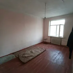 Arenda Kwartira jay KimRayon